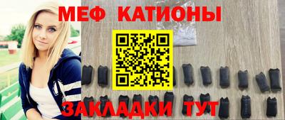 a pvp Бузулук