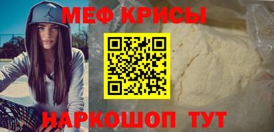 a pvp Бузулук