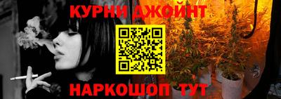a pvp Бузулук