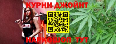 a pvp Бузулук