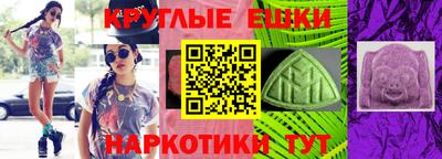 a pvp Бузулук